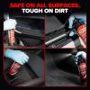 imageCarfidant Interior Car Cleaner  Removes Stains ampamp Deep Cleans Car Seats Leather Fabric Upholstery Plastic Dashboard ampamp More  Car Cleaning Kit ampamp Interior Detailer Spray  18oz32 Fl Oz Pack of 1