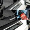 imageCarfidant Ultimate Cleaner Gallon  Wheel ampamp Tire Cleaner Gallon  Tire Shine Gallon  Car Cleaning Kit