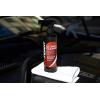 imageCarfidant Ultimate Cleaner Gallon  Wheel ampamp Tire Cleaner Gallon  Tire Shine Gallon  Car Cleaning Kit