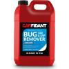 imageCarfidant Bug Remover for Cars Exterior with Ceramic Coating  Easily and Safely Clean Bug Splatter Bird Poop from Paint Plastic Rubber Metal Chrome Glass  128oz