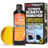 Scratch Remover Kit