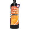 Scratch Remover 16oz