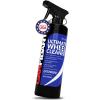 imageCarfidant Ultimate Wheel and Tire Cleaner Spray  NonAcidic Save For All Wheels and Tires  Easily Remove Persistent Brake Dust and Resilient Dirt  18 fl oz