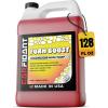 imageFoam Boost OffRoad ampamp ATV Wash Soap  Heavy Duty pHBalanced Car Wash for Trucks UTVs RVs ampamp Dirt Bikes  Quick Rinse No Residue  Works with Foam Cannons Guns ampamp Buckets  1 Gallon128 Fl Oz Pack of 1