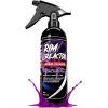 imageCarfidant Complete Car Detailing Kit  4 Essential Products Ceramic Coating Tire Shine Wheel Cleaner amp Scratch Remover  ProfessionalGrade Car Care Bundle for Ultimate Shine amp Protection