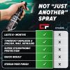 imageCarfidant Ultimate Clean amp Protect Kit  11Piece Complete Car Detailing Bundle  Tire Shine Ceramic Silk Scratch amp Swirl Remover Plastic amp Trim Restorer Rim Reactor Iron Remover8 fl Oz