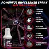imageCarfidant Ultimate Clean amp Protect Kit  11Piece Complete Car Detailing Bundle  Tire Shine Ceramic Silk Scratch amp Swirl Remover Plastic amp Trim Restorer Rim Reactor Iron Remover11Piece Detailing Bundle