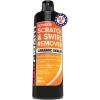 imageCarfidant Ultimate Clean amp Protect Kit  11Piece Complete Car Detailing Bundle  Tire Shine Ceramic Silk Scratch amp Swirl Remover Plastic amp Trim Restorer Rim Reactor Iron RemoverScratch Remover